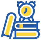 Ongoing Strategic Support