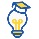 Smart Legal Solutions