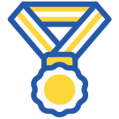 Recognised Expertise