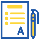 Client‑Centred Experience